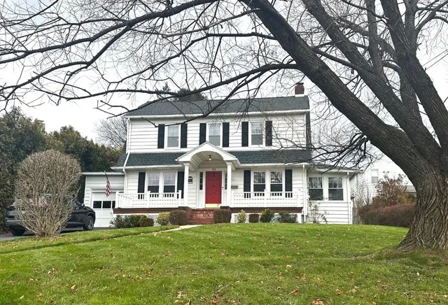 $299,900 | 198 Leroy Street, Binghamton, NY 13905