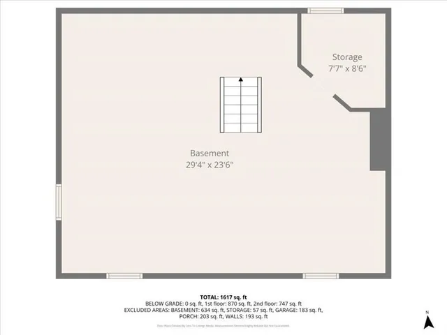 $299,900 | 198 Leroy Street, Binghamton, NY 13905