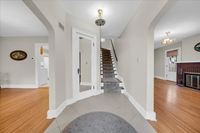 $299,900 | 198 Leroy Street, Binghamton, NY 13905