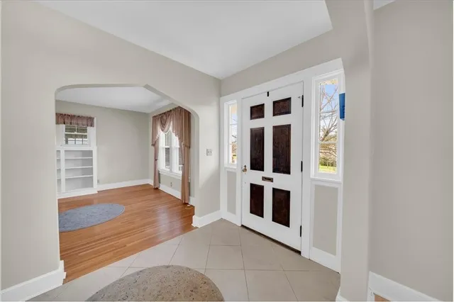 $299,900 | 198 Leroy Street, Binghamton, NY 13905