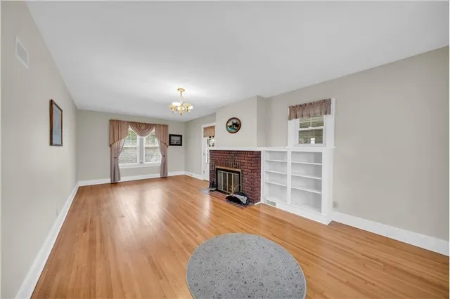 $299,900 | 198 Leroy Street, Binghamton, NY 13905