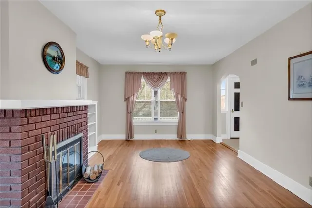 $299,900 | 198 Leroy Street, Binghamton, NY 13905