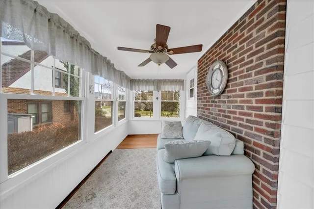 $299,900 | 198 Leroy Street, Binghamton, NY 13905