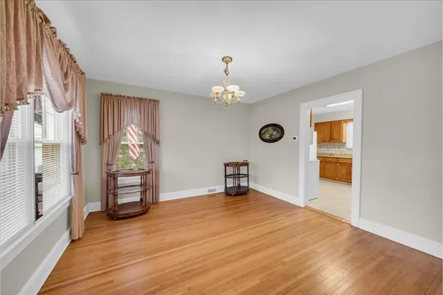 $299,900 | 198 Leroy Street, Binghamton, NY 13905