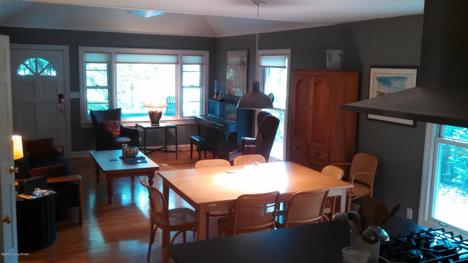 2130 Edgehill Road Louisville, KY 40205 - Photo 6 of 30 dining