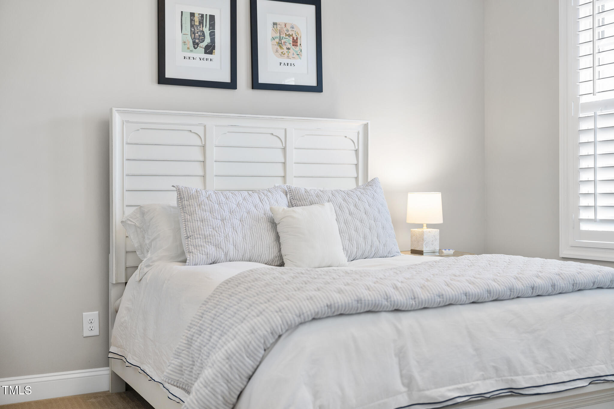1141 Barley Stone Way Raleigh, NC 27603 - Photo 25 of 48 DSC05287