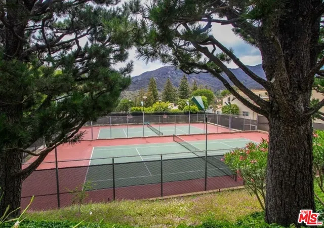 $4,500 | 1656 Palisades Drive, Pacific Palisades, CA 90272