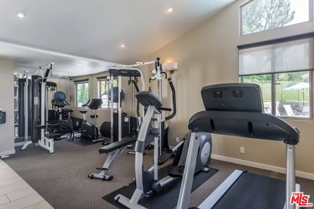 $4,500 | 1656 Palisades Drive, Pacific Palisades, CA 90272