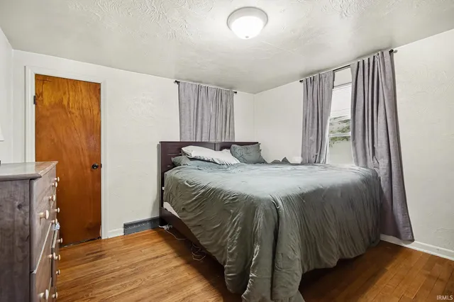 $215,000 | 67636 Lake Trail, Lakeville, IN 46536