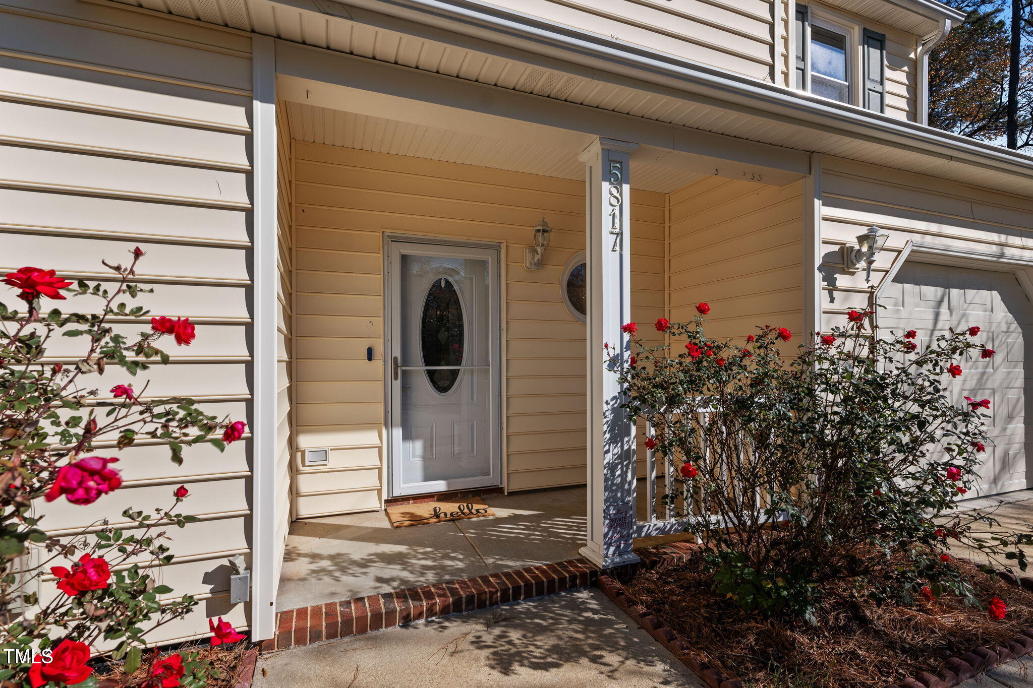5817 Edgebury Road Raleigh, NC 27613 - Photo 5 of 53 54-web-or-mls-P1315962