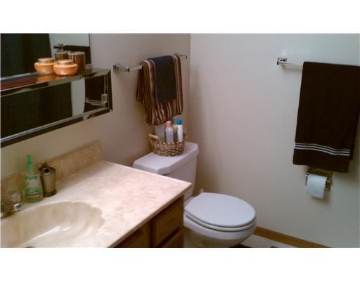 4116 Ashton Lane Springfield, OH 45503 - Photo 8 of 16