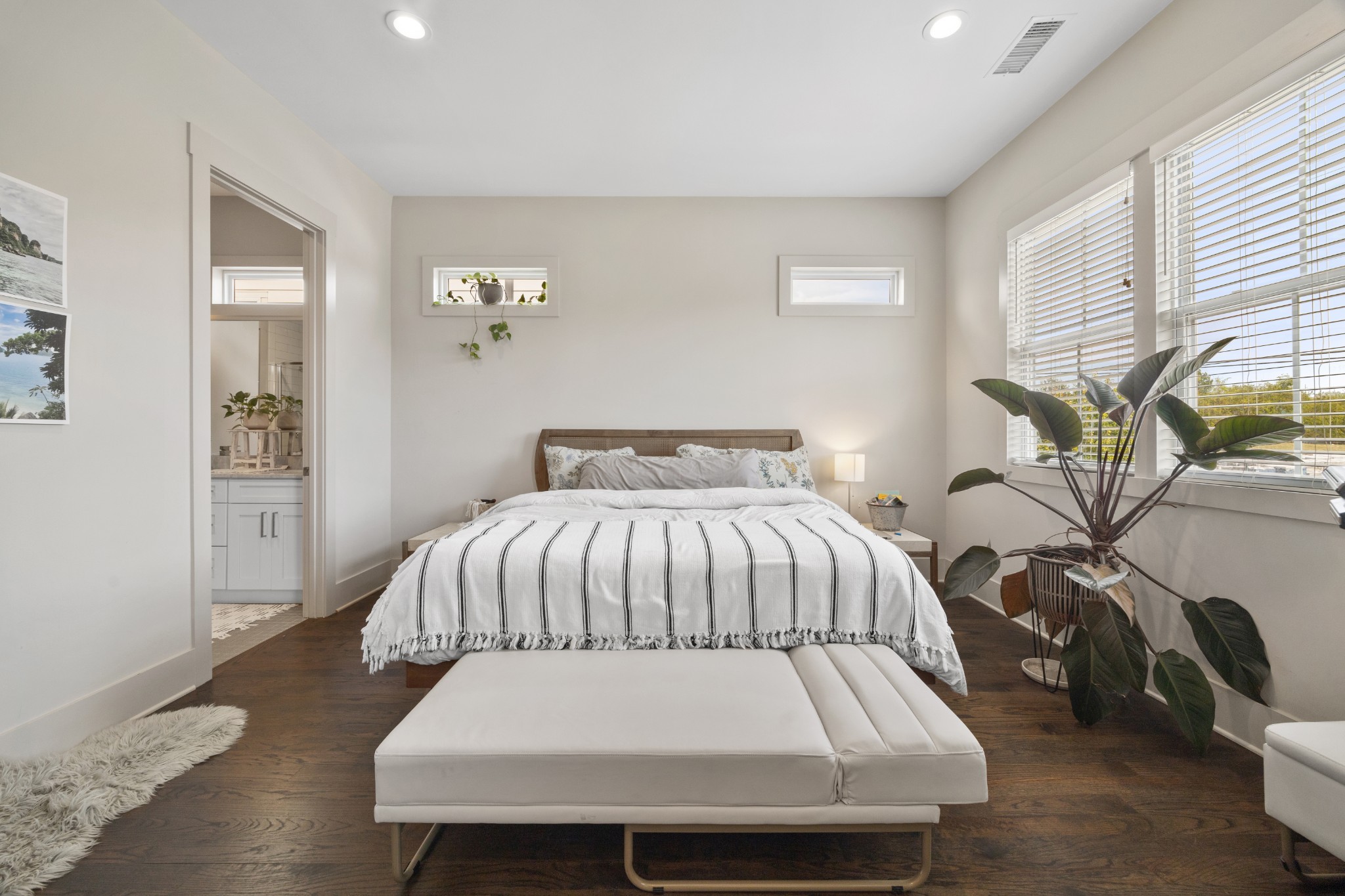 1002 Free Silver Road Nashville, TN 37207 - Photo 11 of 32