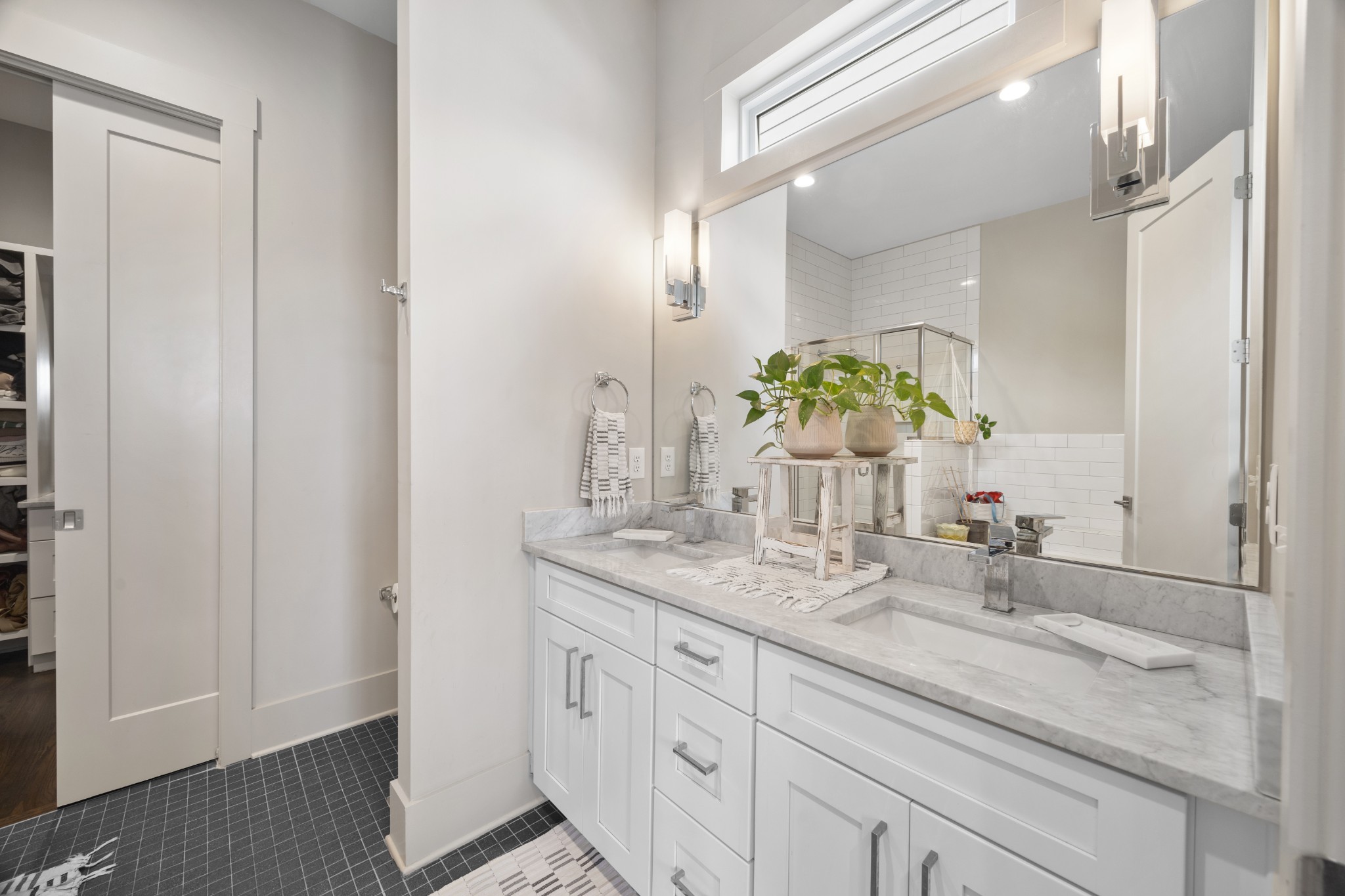 1002 Free Silver Road Nashville, TN 37207 - Photo 13 of 32