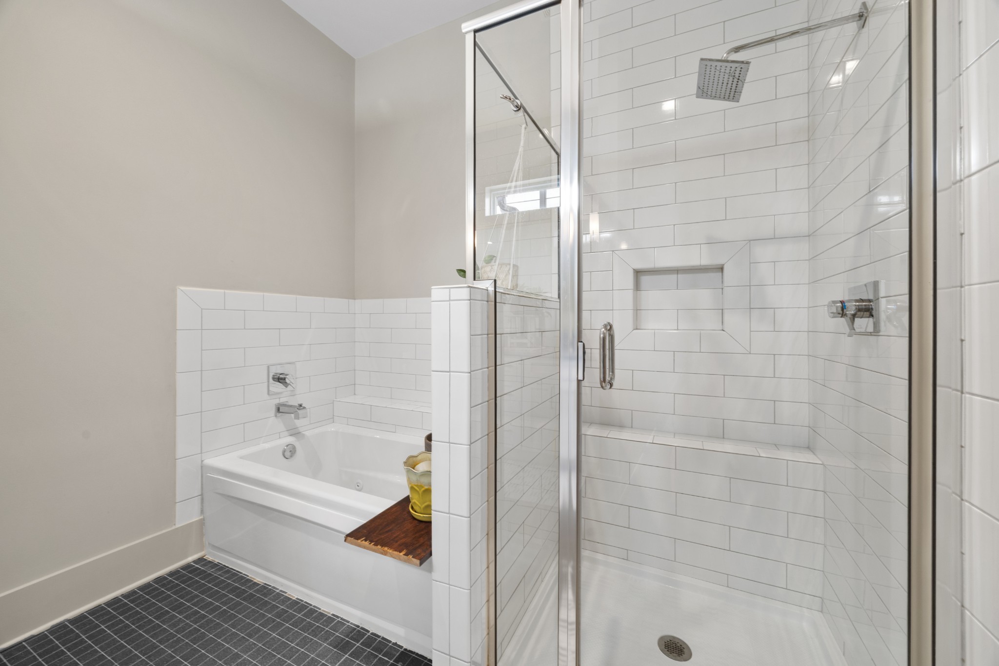 1002 Free Silver Road Nashville, TN 37207 - Photo 14 of 32