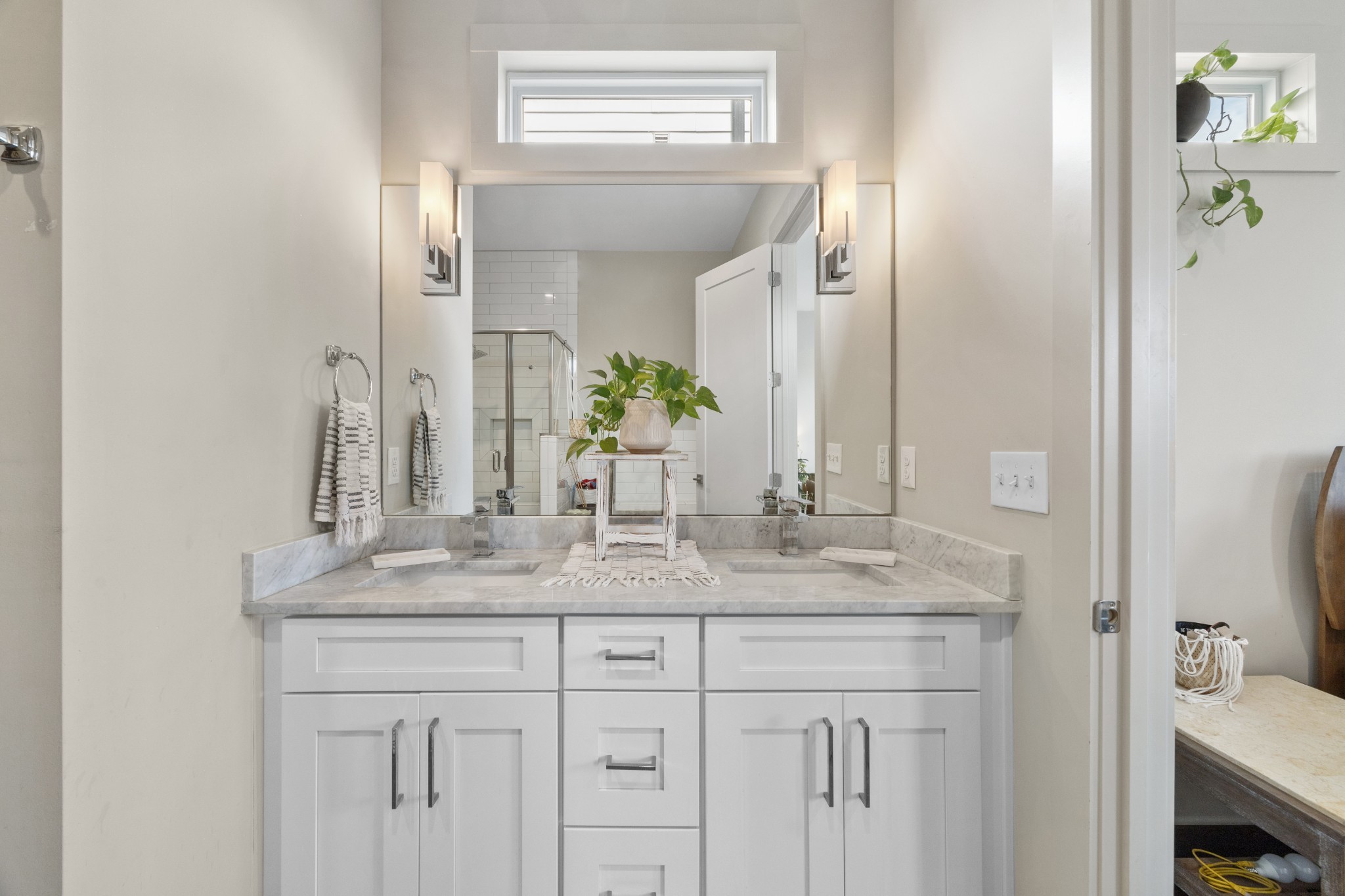 1002 Free Silver Road Nashville, TN 37207 - Photo 15 of 32