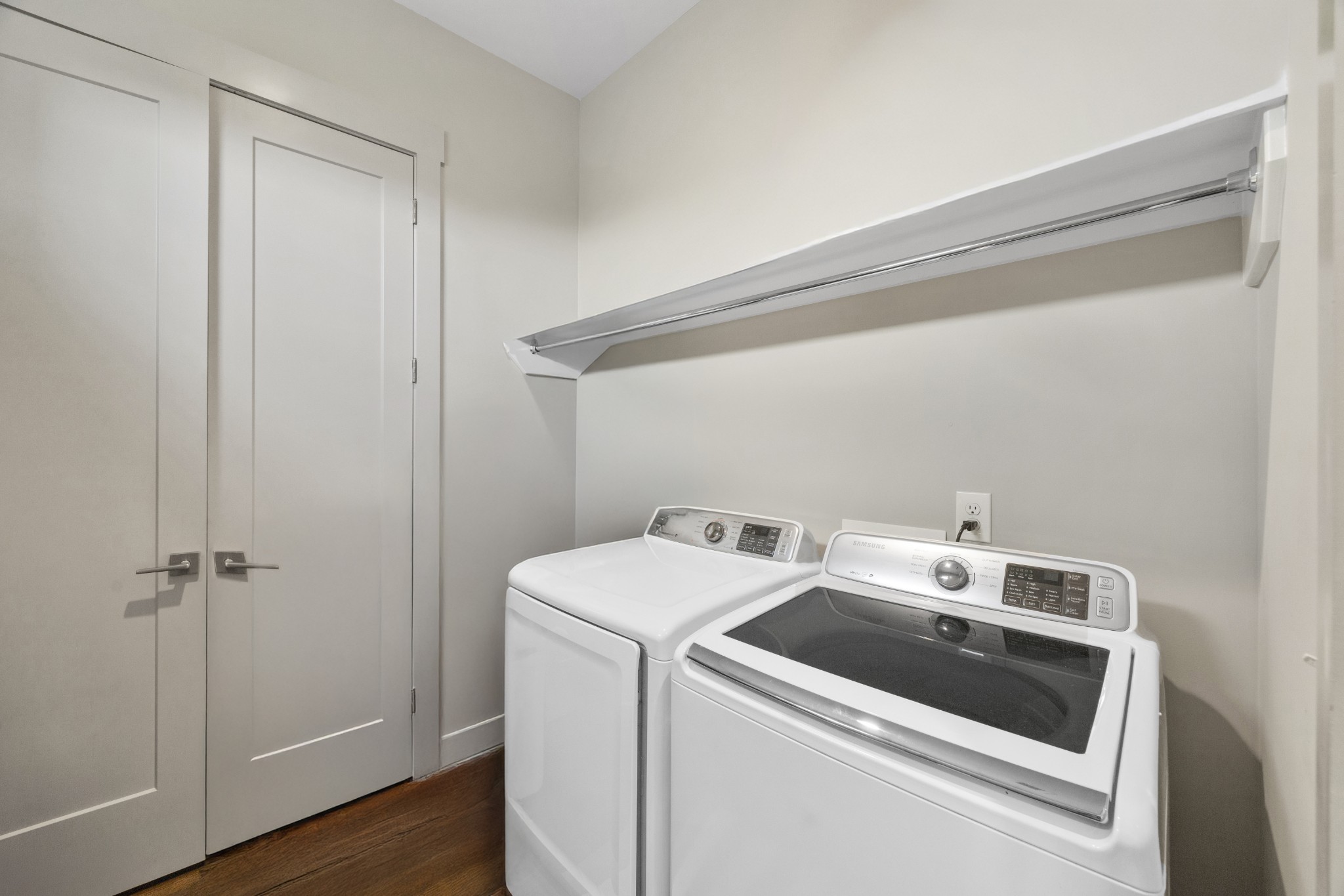 1002 Free Silver Road Nashville, TN 37207 - Photo 16 of 32