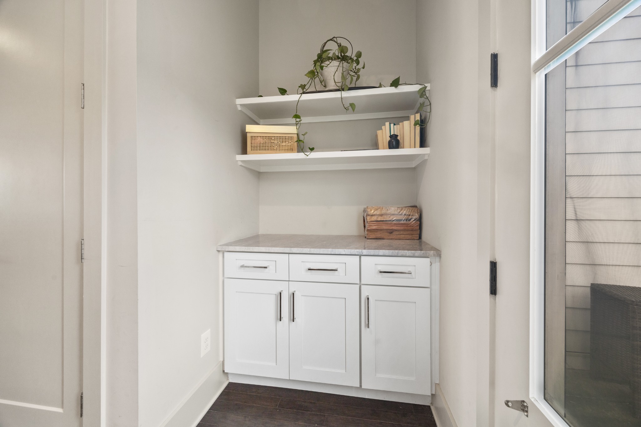 1002 Free Silver Road Nashville, TN 37207 - Photo 18 of 32