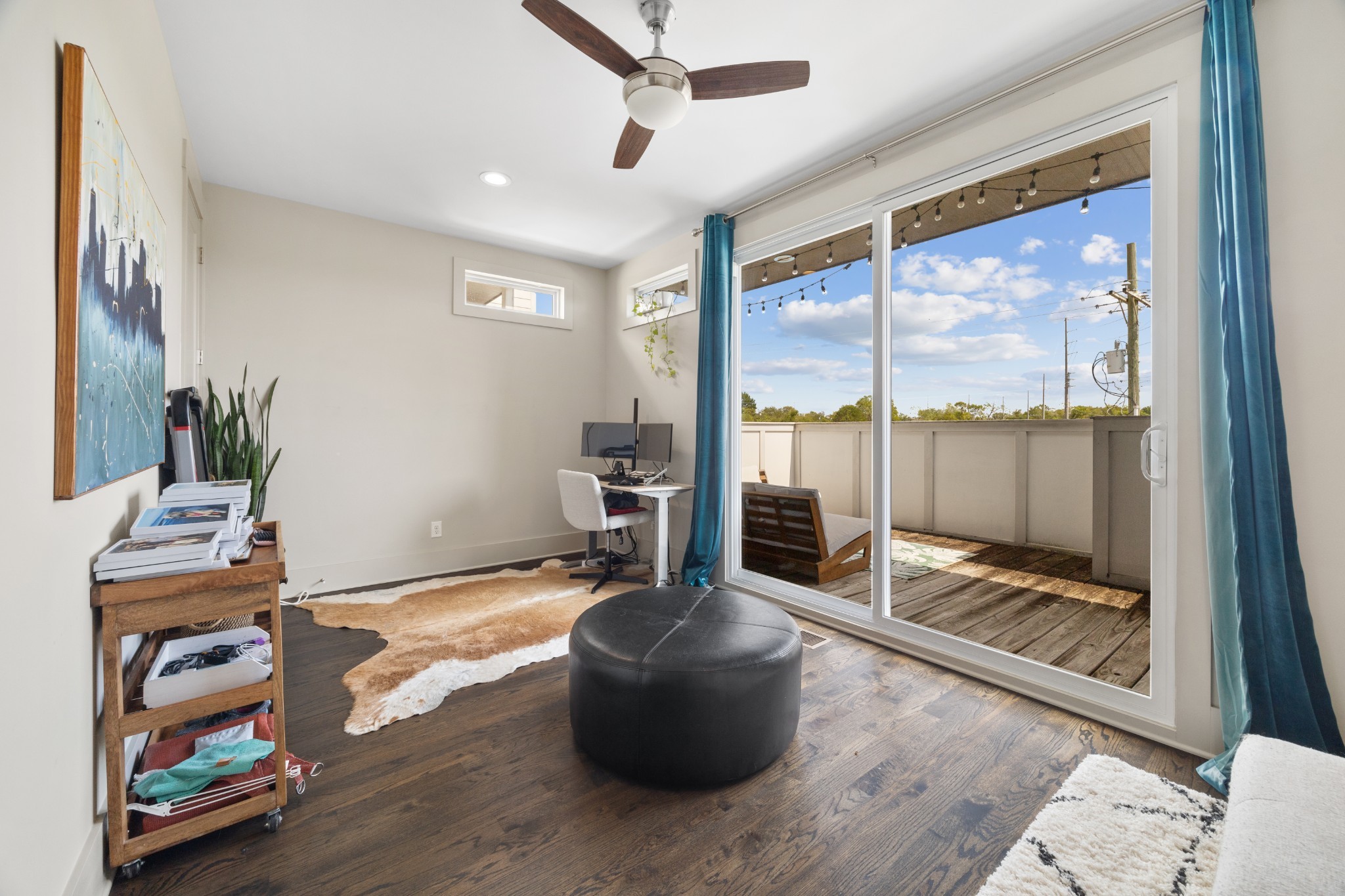 1002 Free Silver Road Nashville, TN 37207 - Photo 19 of 32