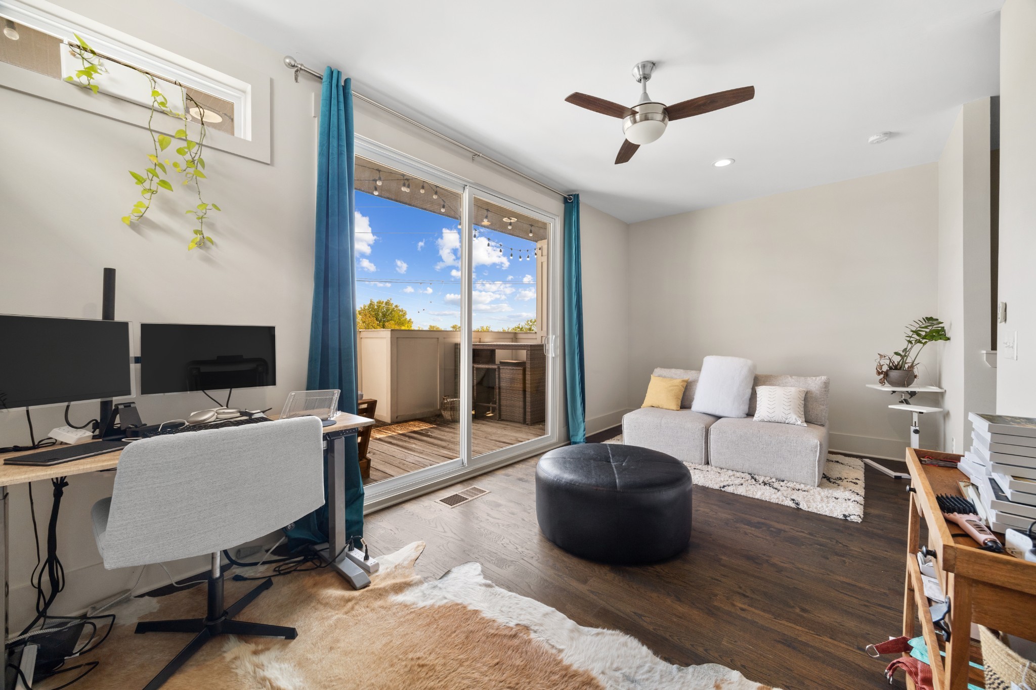 1002 Free Silver Road Nashville, TN 37207 - Photo 20 of 32