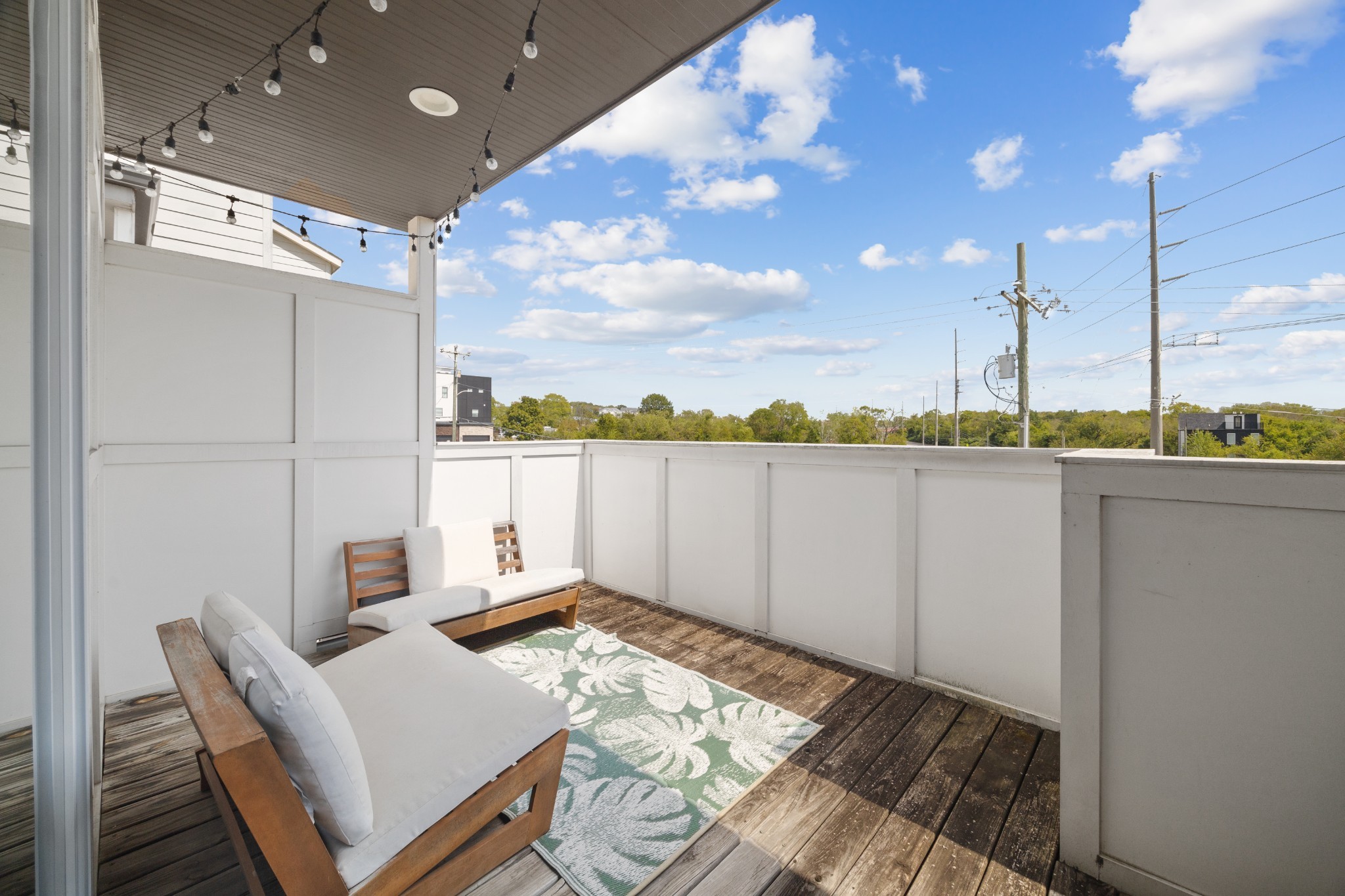 1002 Free Silver Road Nashville, TN 37207 - Photo 21 of 32