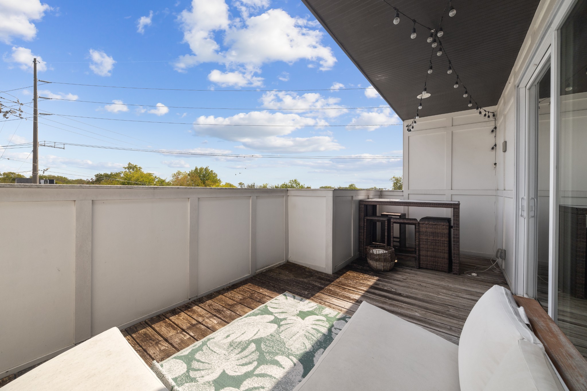 1002 Free Silver Road Nashville, TN 37207 - Photo 22 of 32