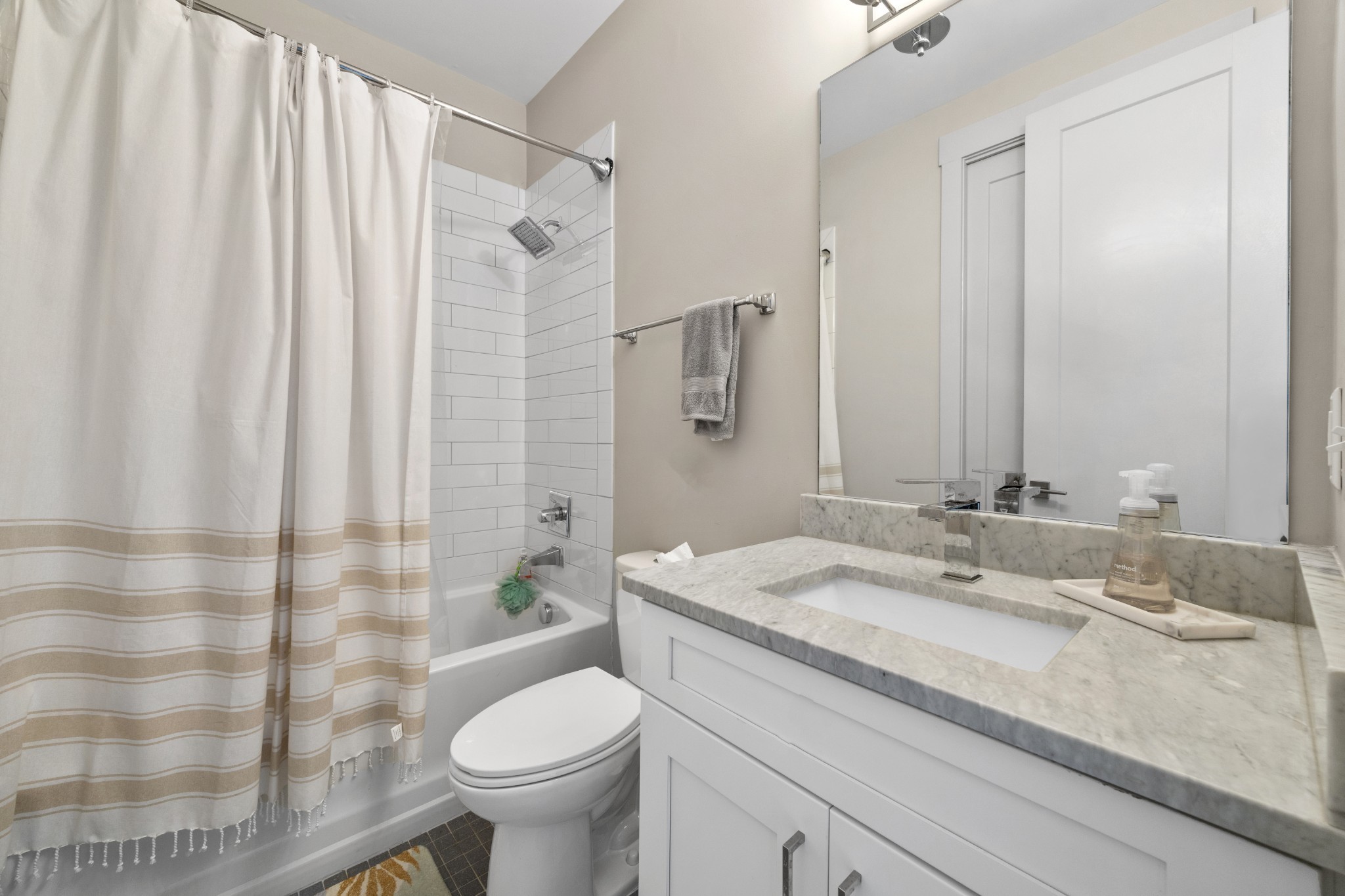 1002 Free Silver Road Nashville, TN 37207 - Photo 23 of 32