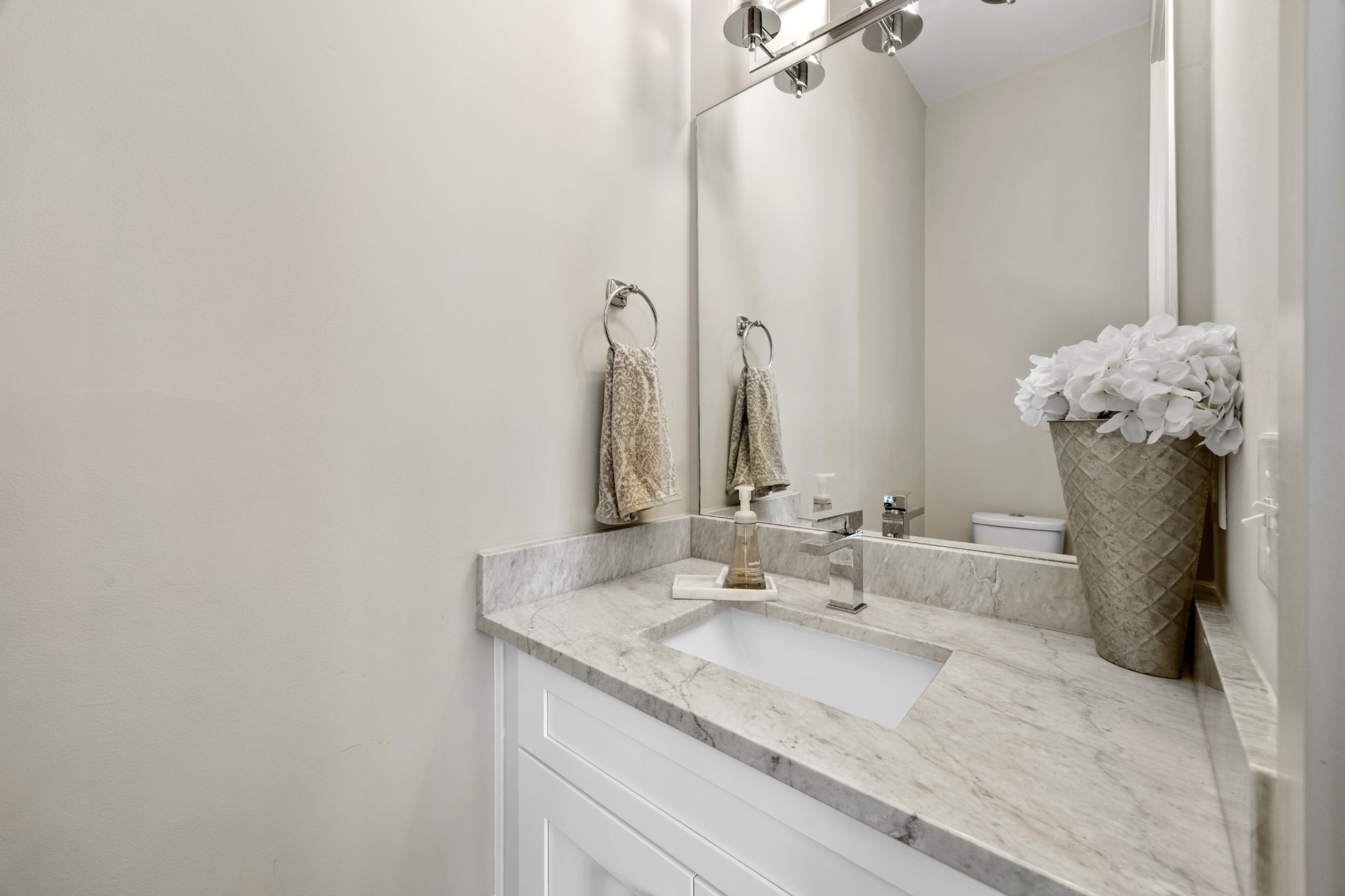 1002 Free Silver Road Nashville, TN 37207 - Photo 26 of 32