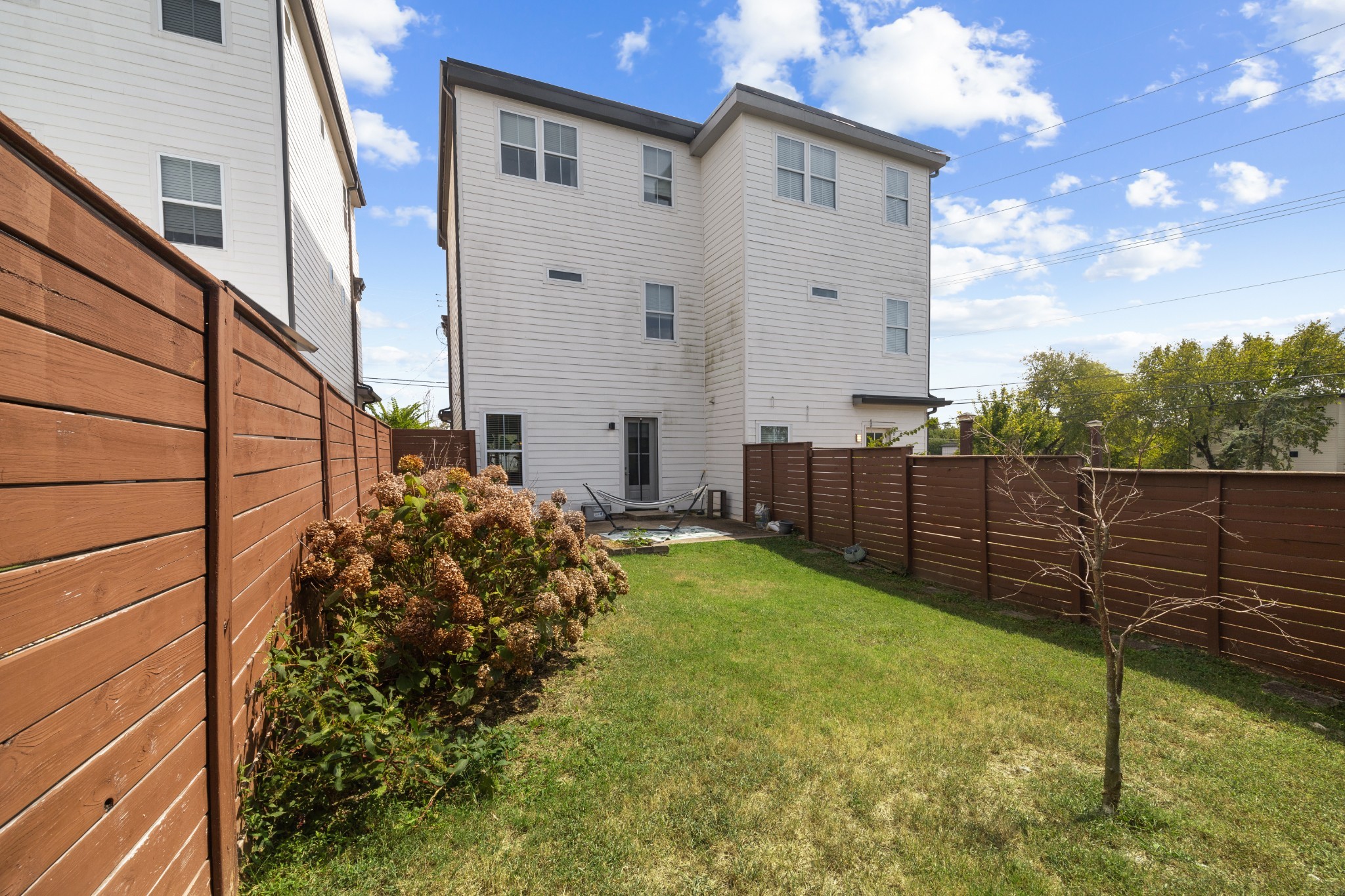 1002 Free Silver Road Nashville, TN 37207 - Photo 29 of 32