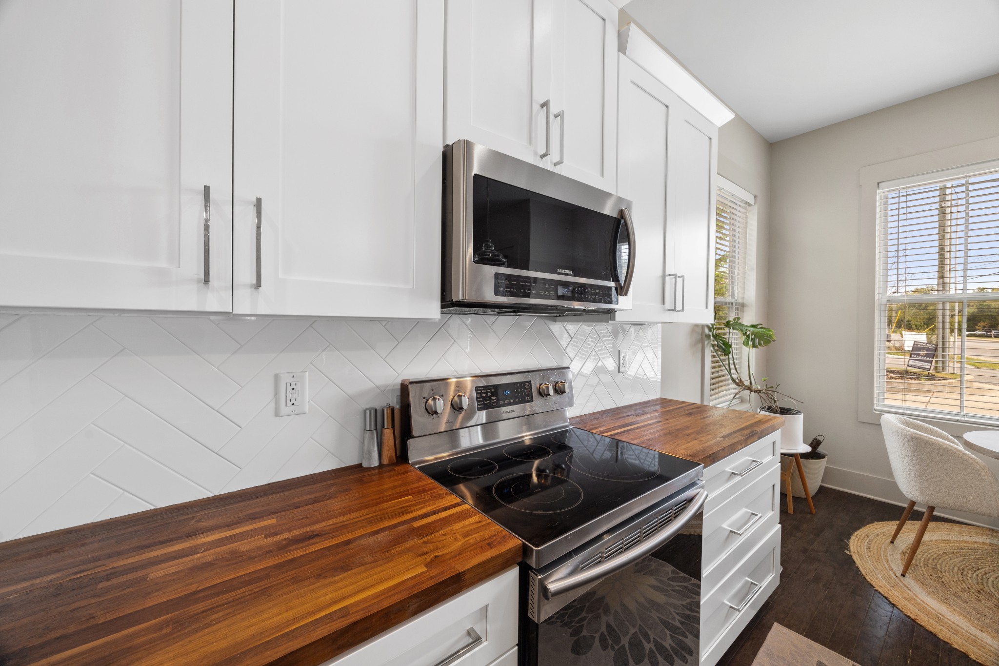 1002 Free Silver Road Nashville, TN 37207 - Photo 7 of 32