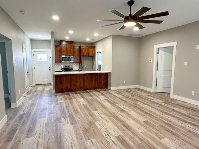 1340 County Road 2175, Unit 400 Decatur, TX 76234 - Photo 5 of 17