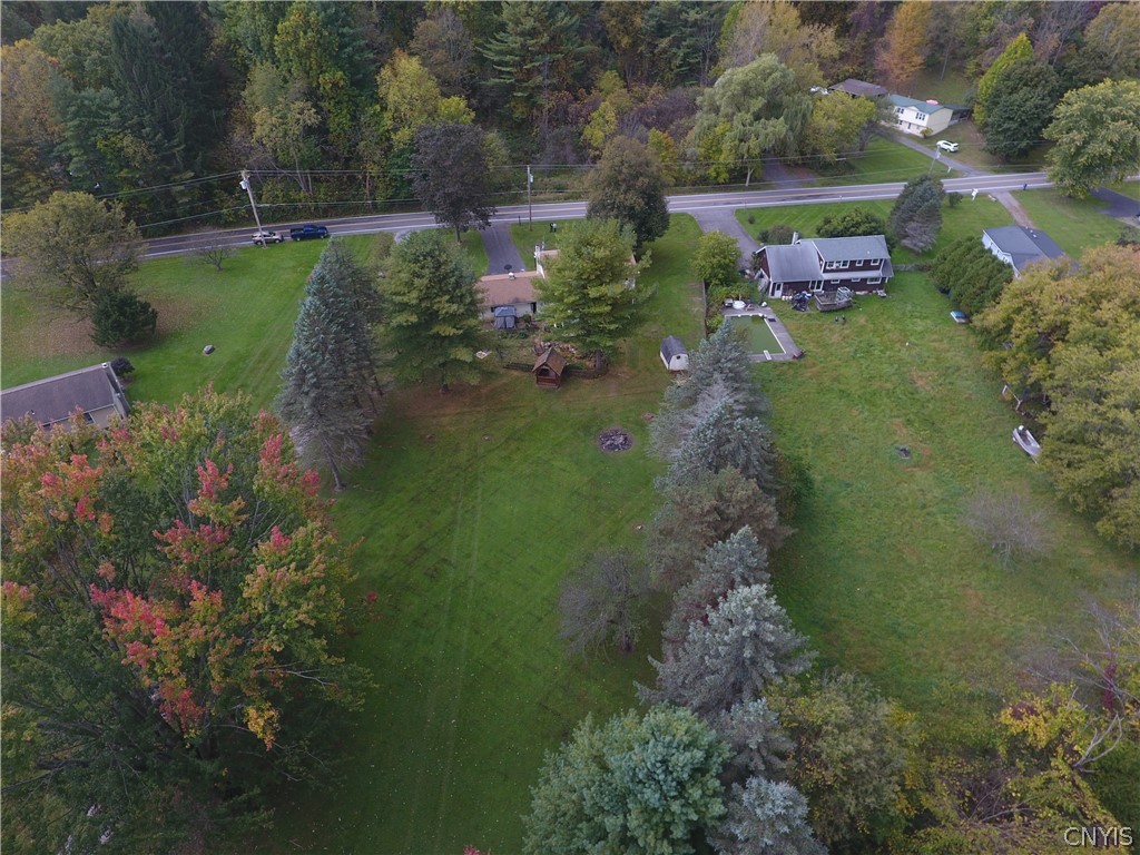 6256 Dyke Road Sullivan, NY 13037 - Photo 40 of 43 Gallery Image 40
