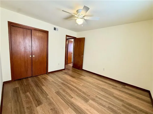 $1,300 | 4911 Wabash Street, Unit A, Metairie, LA 70001