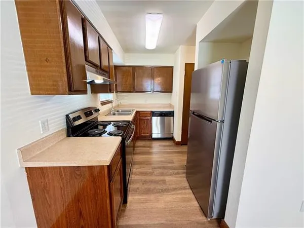 $1,300 | 4911 Wabash Street, Unit A, Metairie, LA 70001