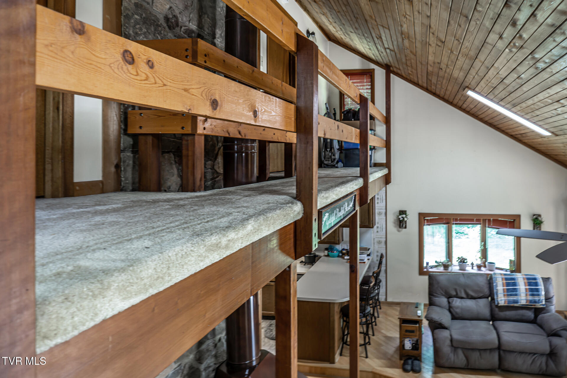 835 Pike Road Greeneville, TN 37745 - Photo 33 of 63 835PikeRdB_050