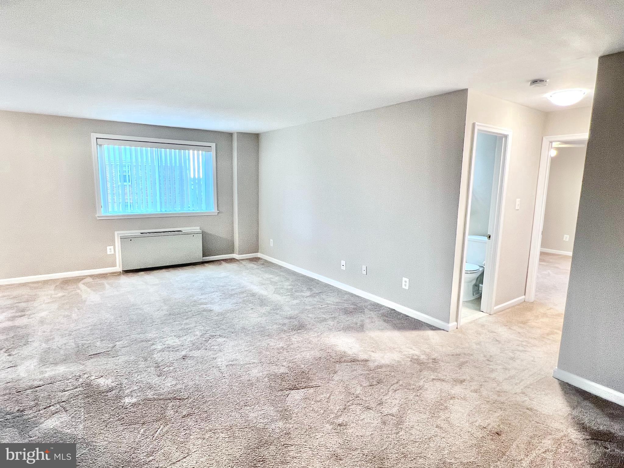 5111 8th Road South, Unit 202 Arlington, VA 22204 - Photo 4 of 41 Very spacious unit
