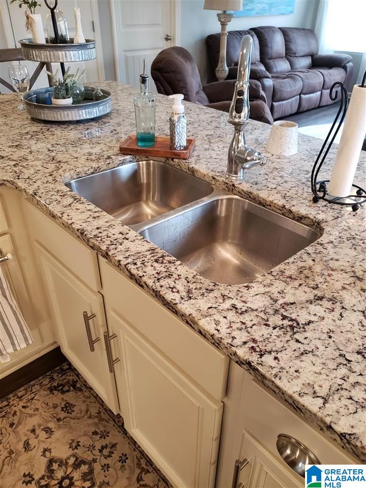 212 Polo Field Way Chelsea, AL 35043 - Photo 10 of 49