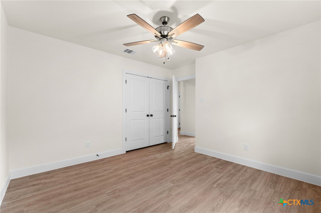 2119 Blackhawk Loop Belton, TX 76513 - Photo 19 of 27