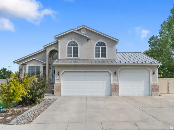 $650,000 | 5015 West Rock Ridge Lane, West Jordan, UT 84081