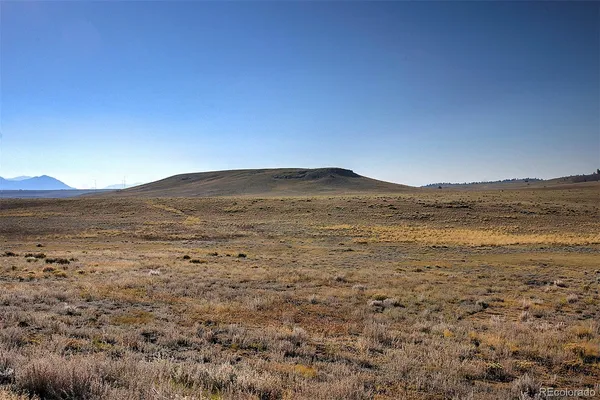 $127,000 | 9128 A Elkhorn Road, Como, CO 80432