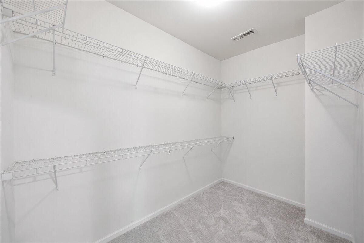 1616 Indaba Way Charleston, SC 29414 - Photo 19 of 25 037