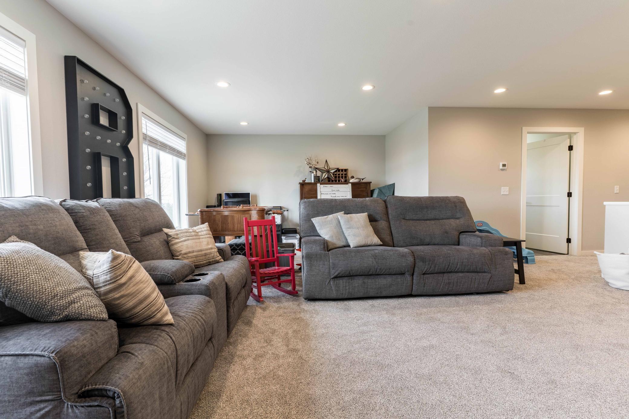 2021 Tower View Road Fergus Falls, MN 56537 - Photo 28 of 62 Gallery Image 28