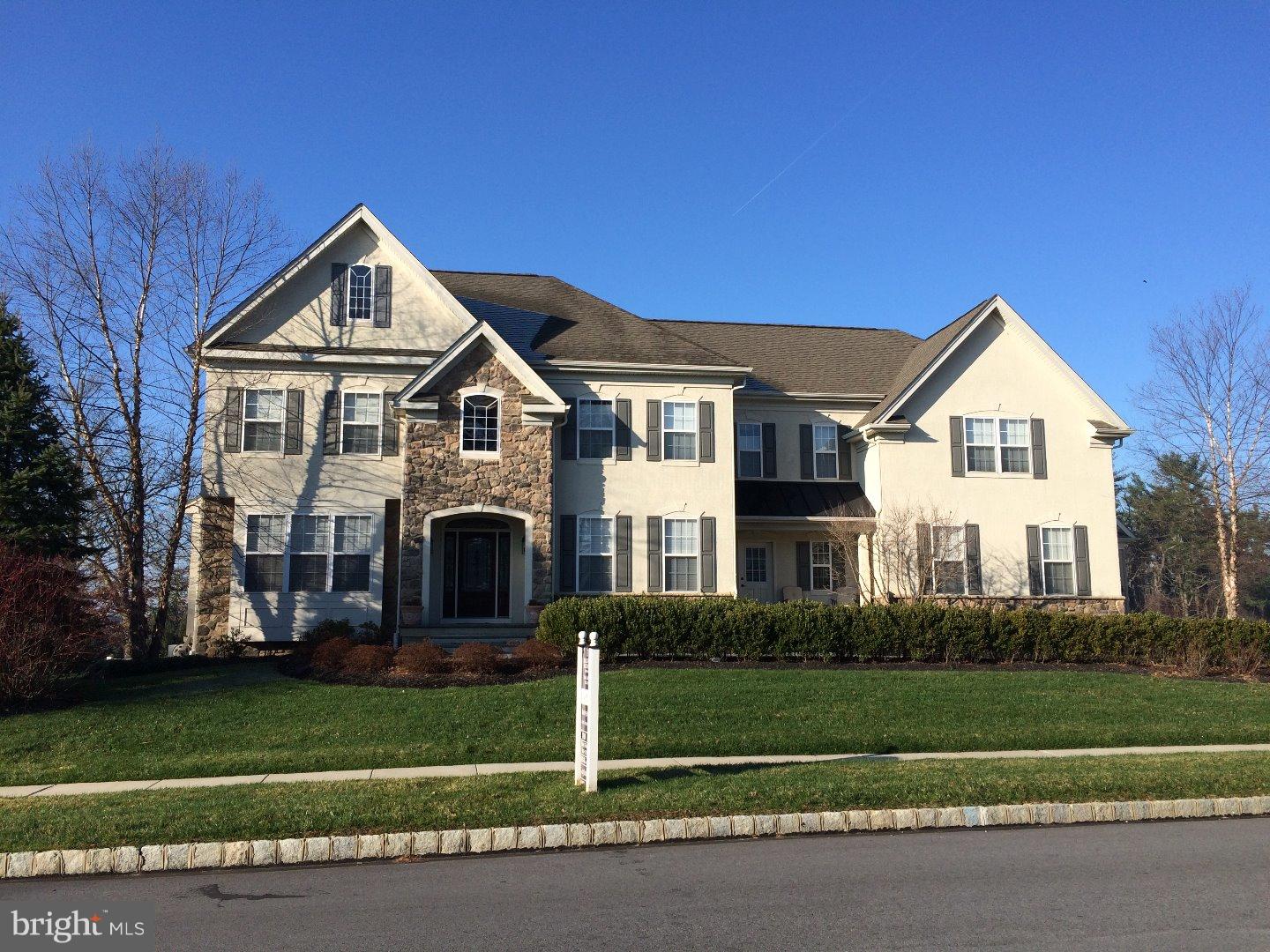 1403 Stockton Road Coatesville, PA 19320 - Photo 1 of 25 Gallery Image 1
