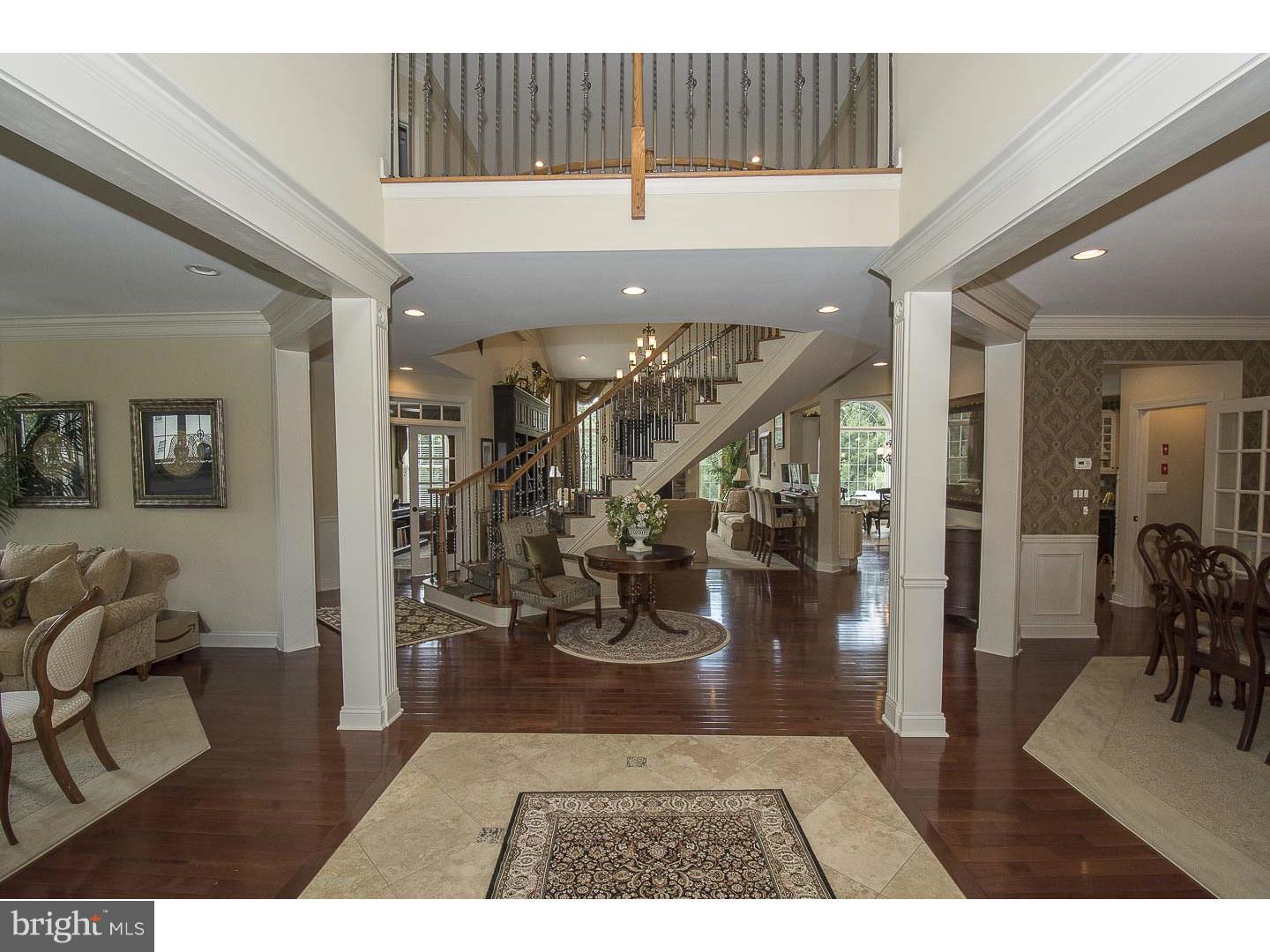 1403 Stockton Road Coatesville, PA 19320 - Photo 2 of 25 Gallery Image 2