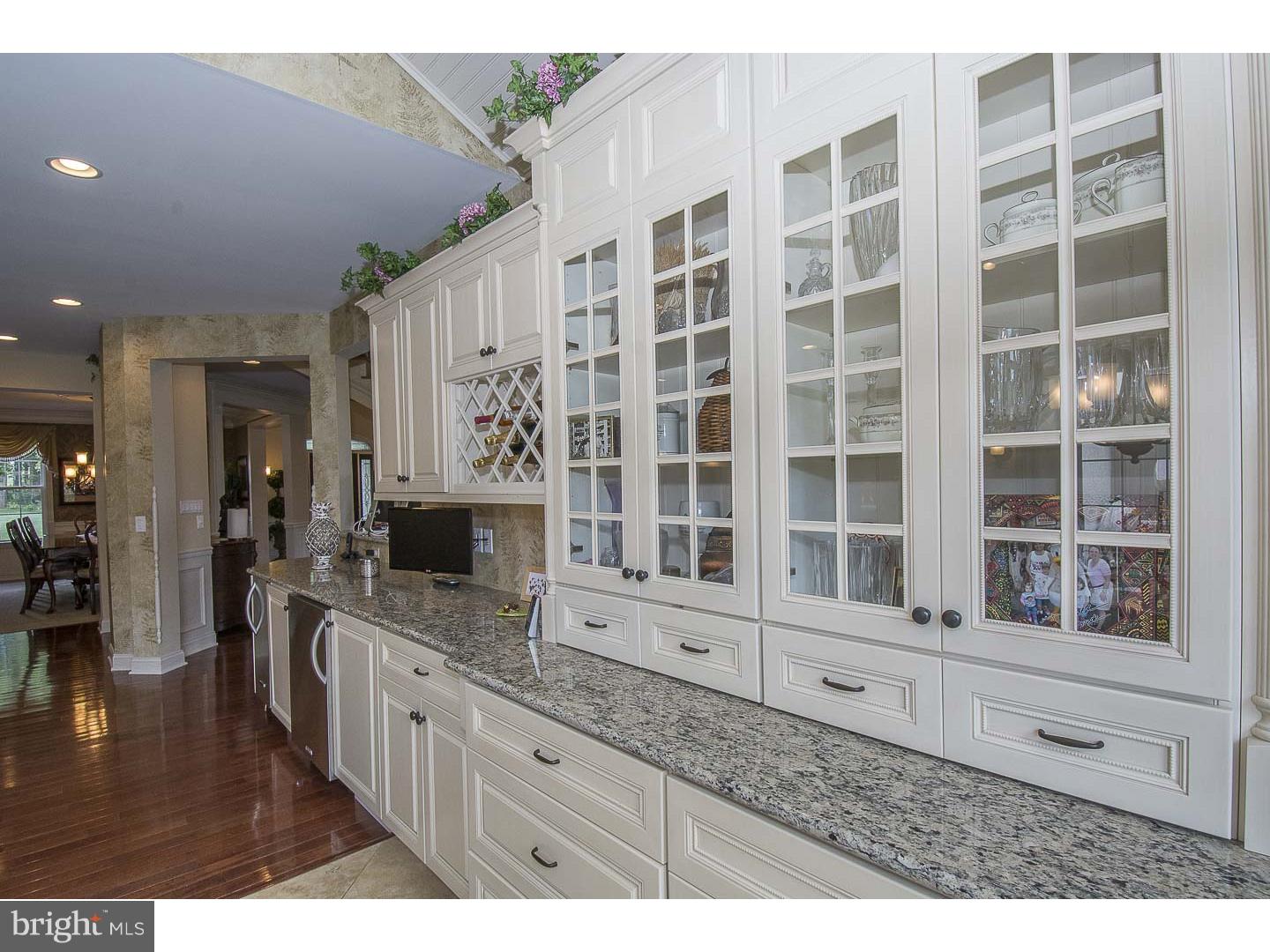1403 Stockton Road Coatesville, PA 19320 - Photo 11 of 25 Gallery Image 11