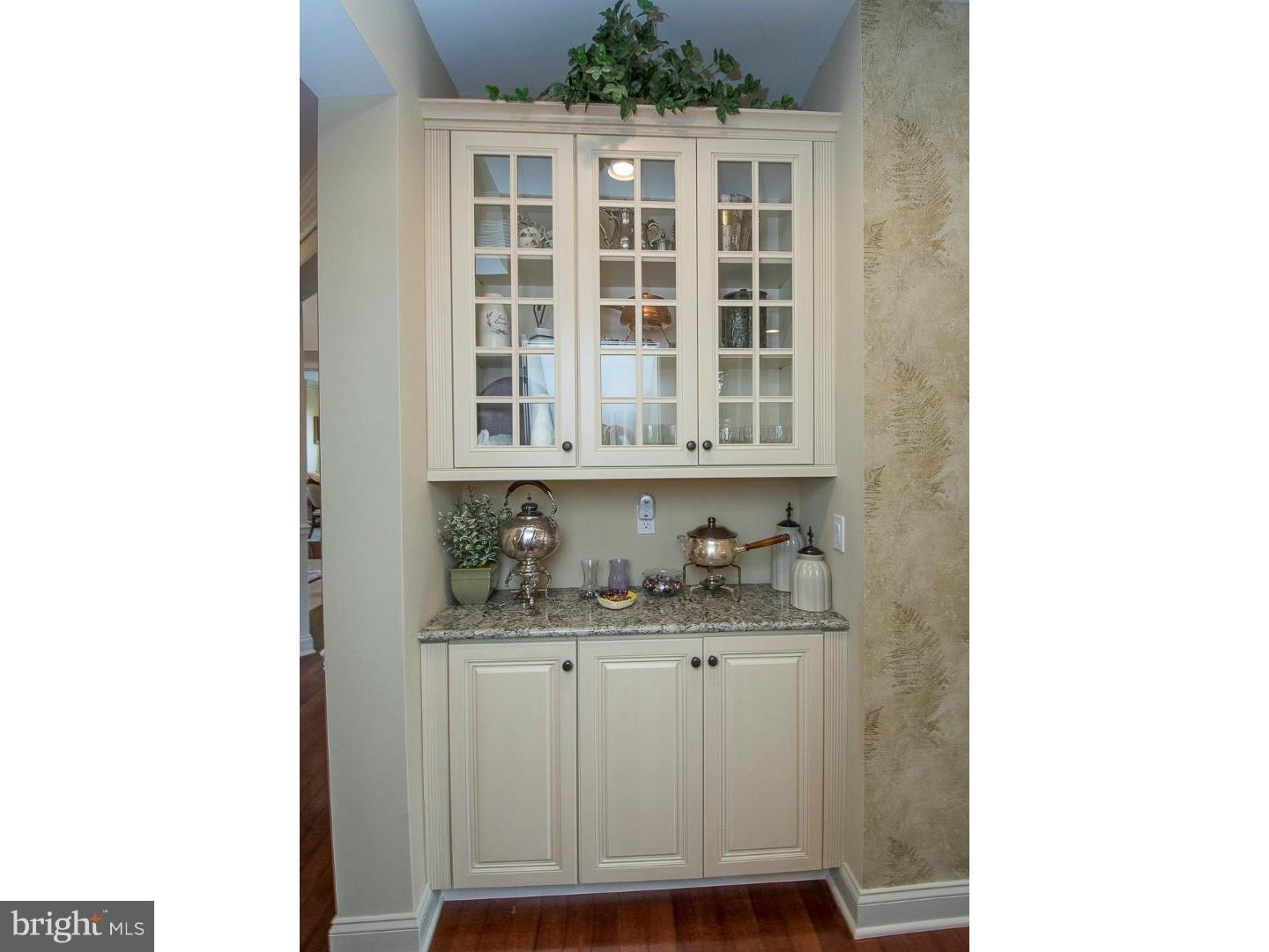 1403 Stockton Road Coatesville, PA 19320 - Photo 12 of 25 Gallery Image 12