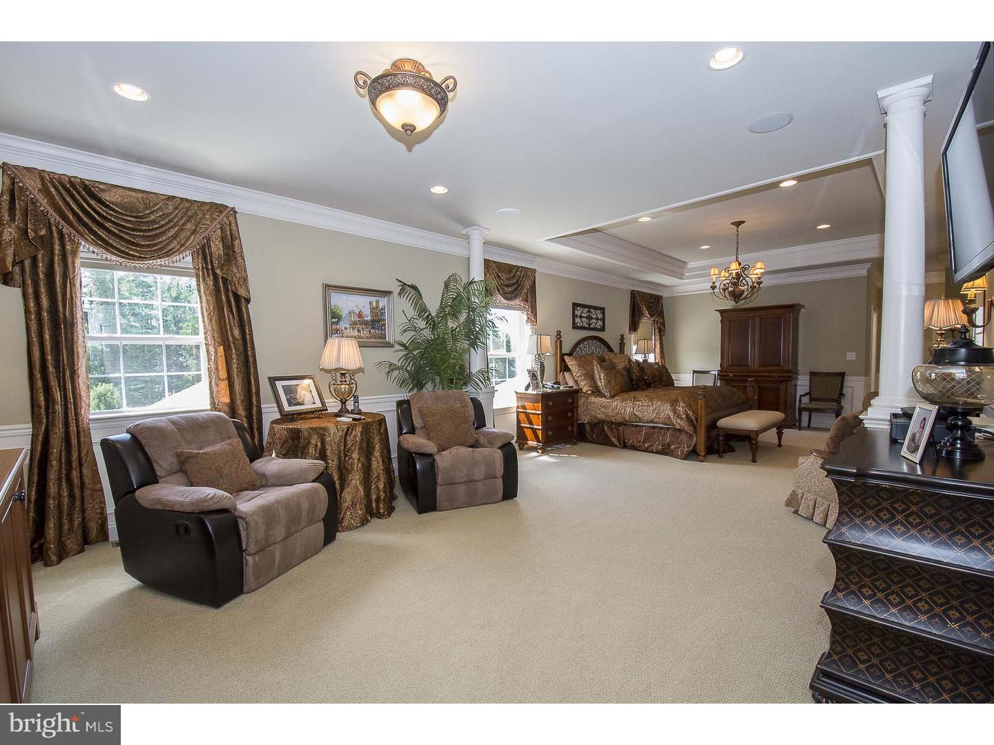 1403 Stockton Road Coatesville, PA 19320 - Photo 13 of 25 Gallery Image 13