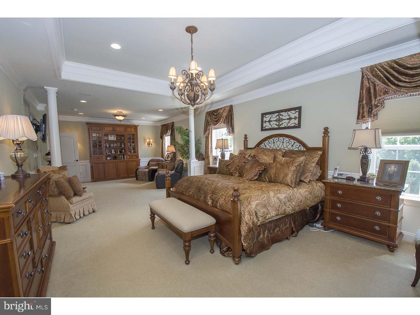 1403 Stockton Road Coatesville, PA 19320 - Photo 14 of 25 Gallery Image 14