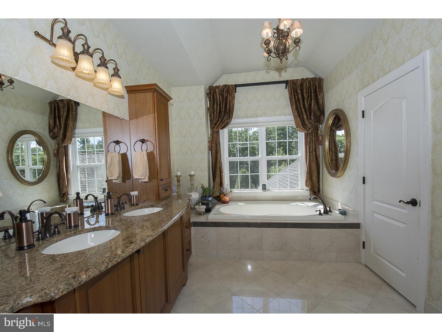 1403 Stockton Road Coatesville, PA 19320 - Photo 15 of 25 Gallery Image 15
