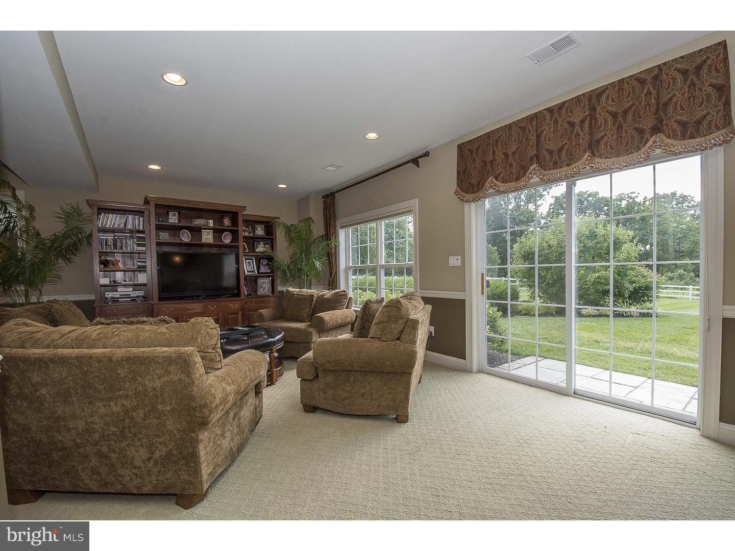 1403 Stockton Road Coatesville, PA 19320 - Photo 17 of 25 Gallery Image 17