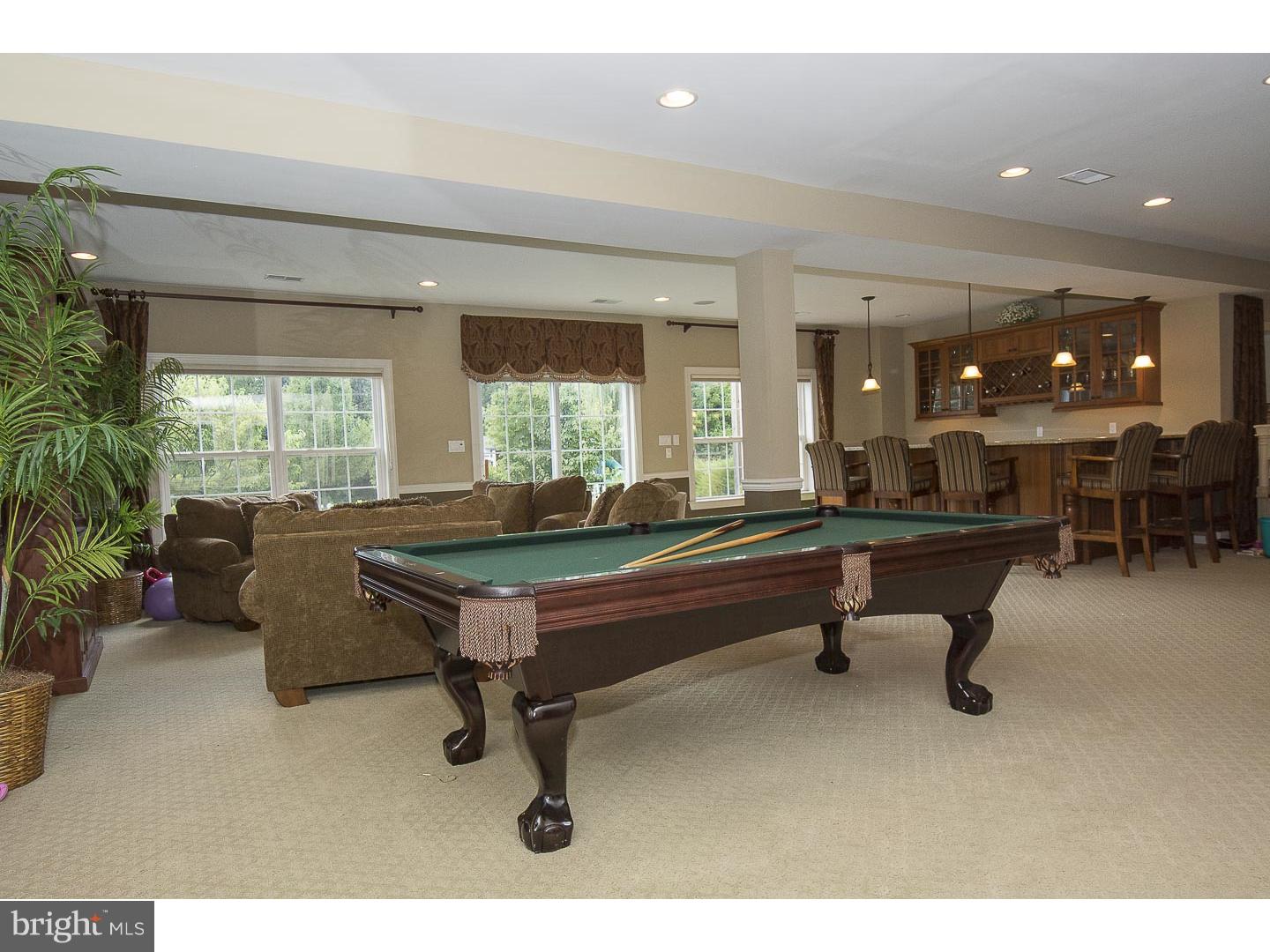 1403 Stockton Road Coatesville, PA 19320 - Photo 18 of 25 Gallery Image 18